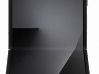 Смартфон Samsung