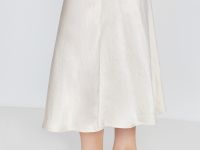 Туфли из натуральной кожи