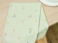 Полотенце Esselva