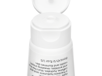 Line Repair Nutrient Depuff Vitamin Eye Mask - Восстанавливающая противоотечная маска для кожи вокруг глаз, 60 мл