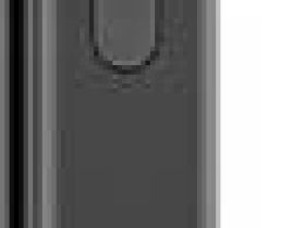 Смартфон TECNO