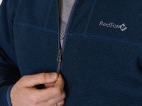 Джемпер Dolomite III Мужской