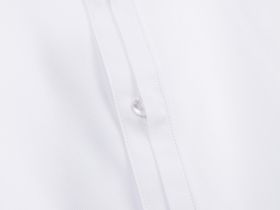 Рубашка текстильная для мальчика