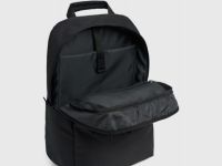 Рюкзак, Черный