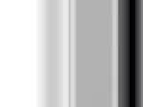 Смартфон Xiaomi