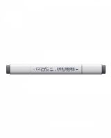 Маркер COPIC N7 нейтральный (серый, neutral gray) (оттенок №7)