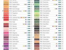 Набор карандашей пастельных Derwent "Pastel Pencils" 12 цв в метал кор