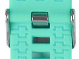 Ремешок Red Line для умных часов 22 мм Мятный