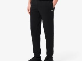 Мужские спортивные брюки Lacoste