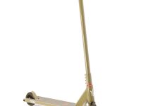 Самокат  Aztec Architect Complete Zircon Sand - Limited Edition (AK110505), цвет Зеленый