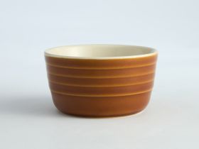 Набор емкостей для запекания Abro