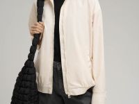 Куртка женская