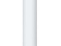 Lightning to USB-C 1m MM0A3ZM/A