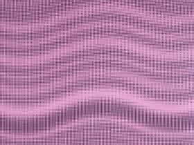 Простыня на резинке Silenzioso I