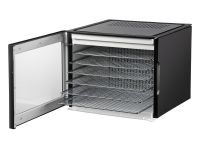 Электросушилка REDMOND FD1108