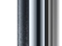 Смартфон TECNO CAMON 30S 8/256GB «Чёрный космос»