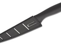 Нож кухонный KERSHAW Utility Knife 1783X, сталь 1.4116, рукоять полипропилен