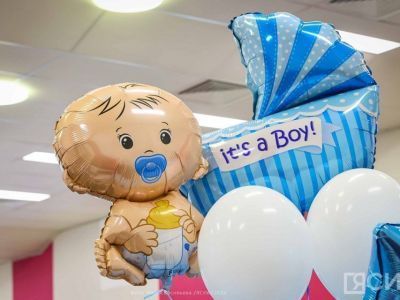 В Якутии региональный маткапитал «Семья» будут назначать при рождении четвертого и последующих детей