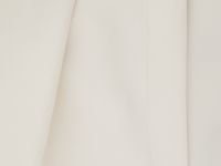 Шорты-бермуды