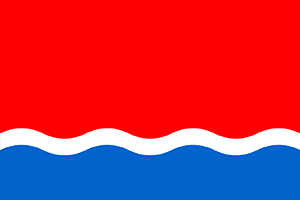 Амурская область