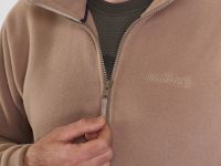 Джемпер Peak III Мужской