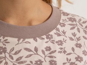 Комплект Harmony I