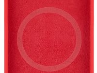 Чехол-накладка uBear