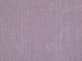 Простыня Wood violet