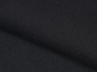 Брюки для мальчиков, Черный