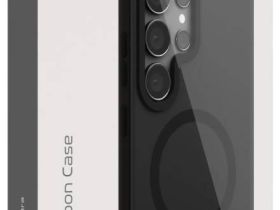 Чехол-накладка VLP