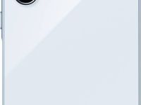 Смартфон Samsung