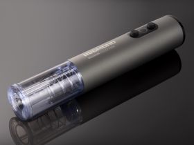 Электрический штопор REDMOND RKA-WO36