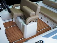 Лодка РИБ BRIG EAGLE 6