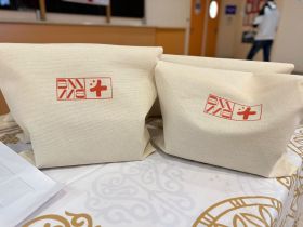 В Якутске стартовал республиканский форум волонтеров-медиков