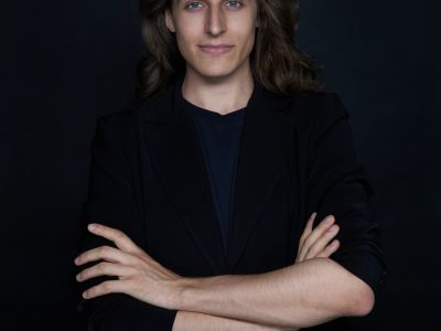 Билеты на Владимир Вишневский. Шопен. Лист (Соборная палата) / Концерт | Афиша | ИнфоТаймс