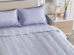 Постельное белье Абитабилита