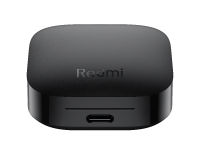 Беспроводные наушники REDMI