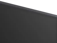 Телевизор LG 65QNED80B6B.ARUG, 65", QNED 4K UHD, 60 Гц, Smart TV (webOS)
