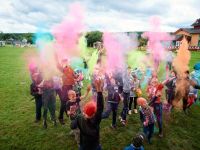 Парк сказов