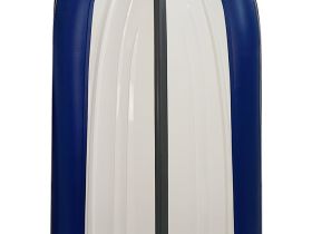 Лодка РИБ АНДРОМЕДА RS-400