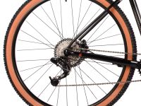 Горный велосипед Stinger Gradient Evo 29, год 2025, цвет Фиолетовый, ростовка 20