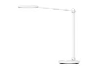 Настольная лампа Xiaomi