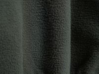 Свитшот из флиса для мальчиков, Зеленый