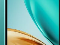 Смартфон realme 14T 8/256 ГБ Зелёный