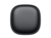 Беспроводные наушники REDMI