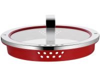 WMF Набор кастрюль 5 предметов Function 4 WMF