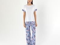 Пижама Laurus Nobilis II