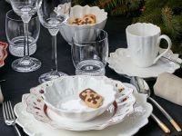 Villeroy & Boch Набор столовых приборов на 12 персон/70 предметов Ella Villeroy & Boch