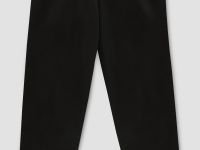 Брюки мужские