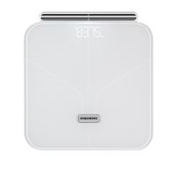 Умные напольные весы РЕДМОНД Skybalance SB1813S